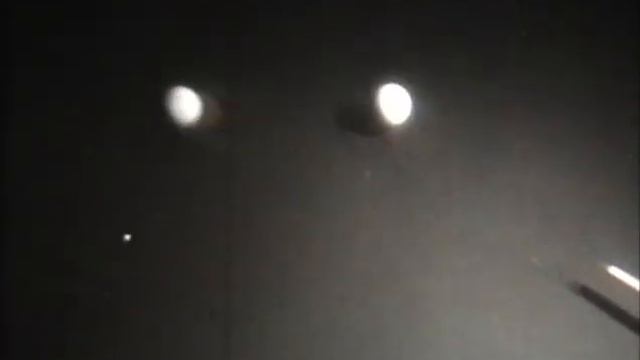 ЗАКОН СОХРАНЕНИЯ ИМПУЛЬСА.ХРОНИКА СССР смотреть онлайн