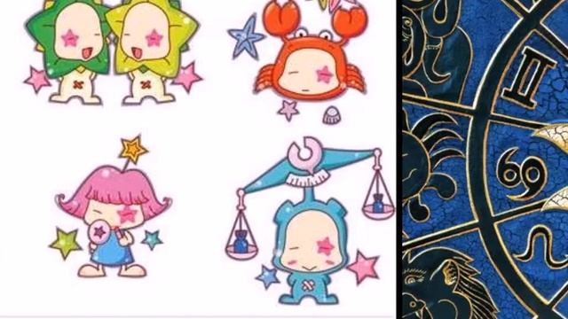 асцендент в скорпионе у мужчины смотреть онлайн