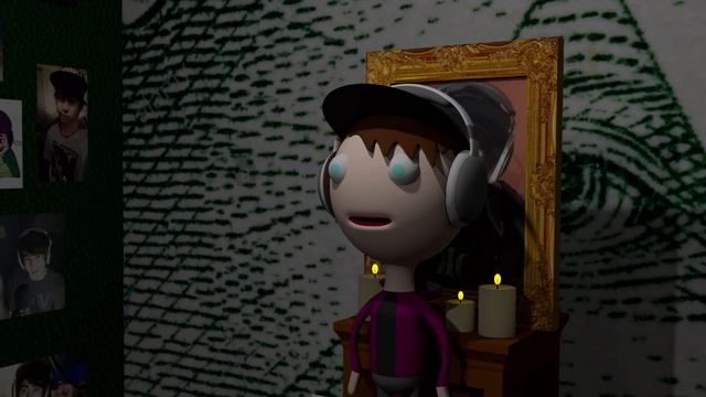 Why h3h3 hates Leafyishere смотреть онлайн