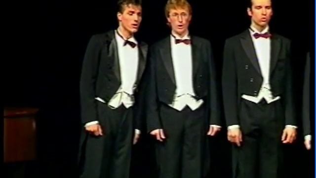 13 Zauberflöte смотреть онлайн