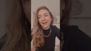 Стих на испанском Pablo Neruda - Poema 20