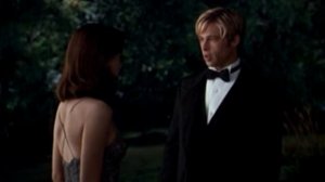 Мальчишник Последний раз