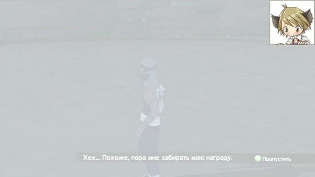 Онлайн - мясо! PC : Naruto Shippuden: Ultimate Ninja Storm 3 Full Burst #1 смотреть онлайн