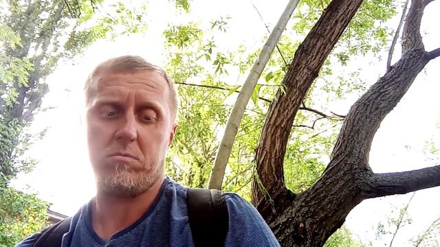 Волшебник Изумрудного города. На кого похож Гудвин. смотреть онлайн