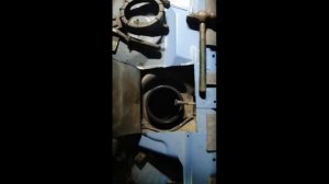 Форд фокус 2 замена топливного насоса.Резать не резать