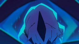 Neoni - DARKSIDE // Animation Meme
