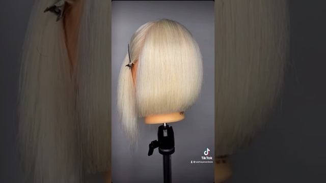 Прямое каре смотреть онлайн