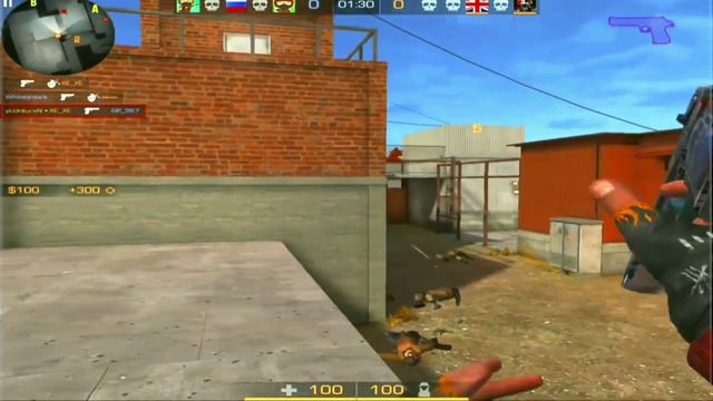 ОЧЕНЬ ПЛОХОЙ МУВИК 🔥❤️ смотреть онлайн