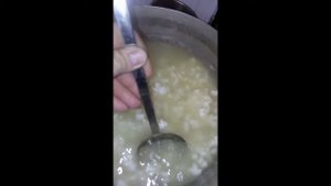 Приготовление российского сыра в домашних условиях