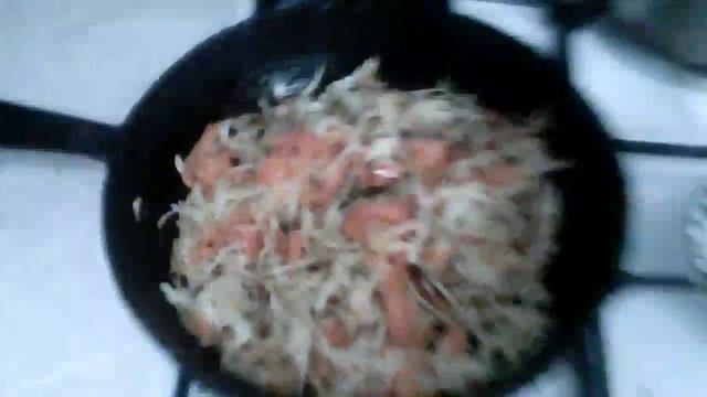Вкусное ,простое ,копеешное блюдо