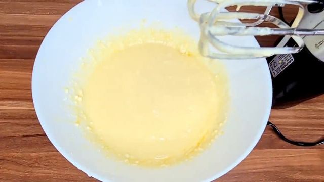 ВКУСНЫЕ ТРИ рецепта МАФФИНОВ.