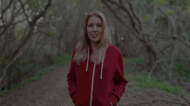 Легенды Дона. Ольховский район. Меловые горы, дубовые рощи, степь, мы смотреть онлайн