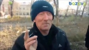 25 картошек 17 мондовошек