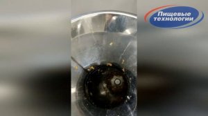 Цех по переработке фруктов и ягод в респ. Азербайджан: обзор технологического процесса.mp4