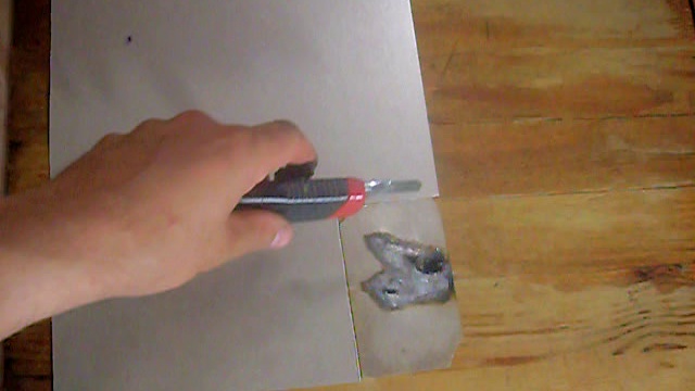 Самая частая причина поломки микроволновки смотреть онлайн