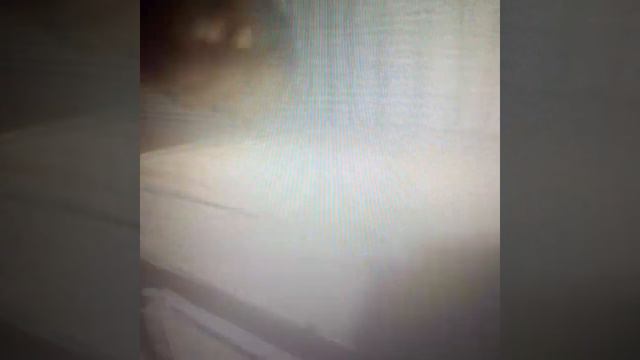 баран расстроился смотреть онлайн