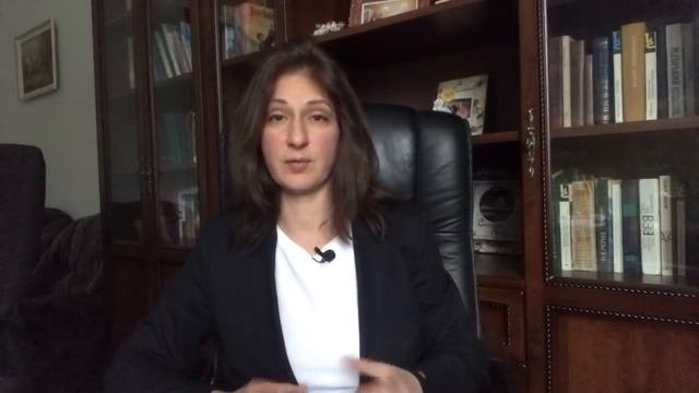 Алекситимия. Не понимаю, что чувствую.