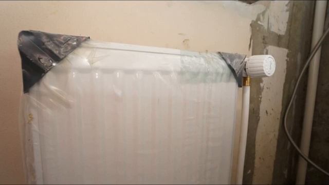 Купить квартиру в Новороссийске, ЖК Пикадилли. смотреть онлайн