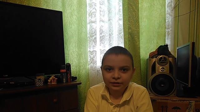 Разговор о компьютерных деталях смотреть онлайн