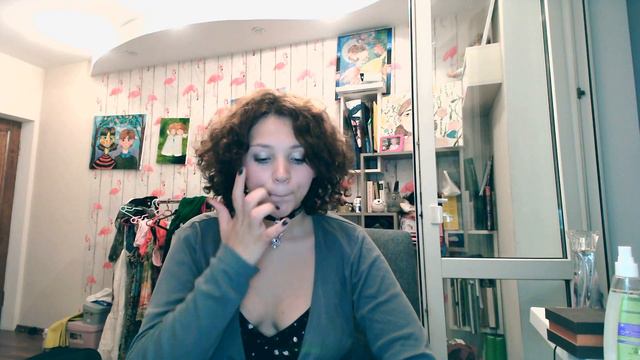 депрессия| откуда и как бороться/ моя история смотреть онлайн