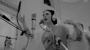 IOWA - Мечта (a capella live) #жывебеларусь