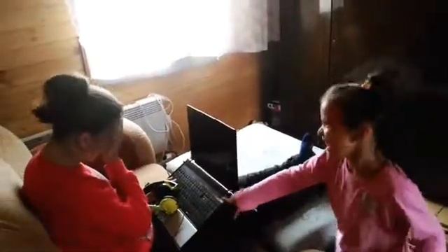 25 июля 2018 г. смотреть онлайн