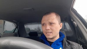 Нестабильная работа двигателя, высокий расход топлива. Ещё одна из причин. 7а-fe Toyota Carina