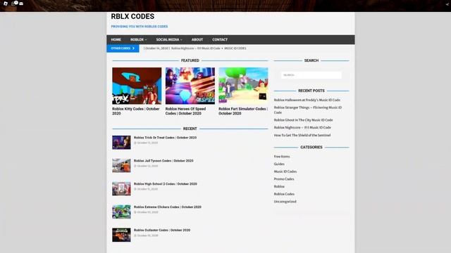 *NEW* ALL WORKING CODES FOR ZO SAMURAI 2023! ROBLOX ZO SAMURAI CODES смотреть онлайн