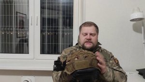 NVG10 ПНВ для охоты. Монокуляр ИК. Тест.