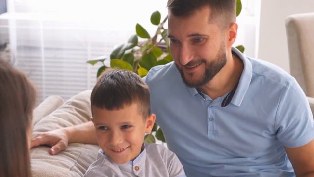 Как уберечь ребенка от ошибок? Как объяснить ребенку, что нельзя делать?