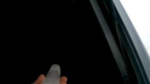 ремонт газовой пружины \ амортизаторы пятой двери