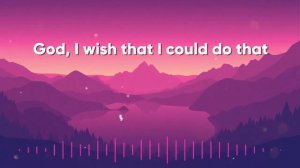 Olivia Rodrigo - good 4 u (Lyrics)