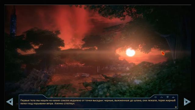 ВОПЛОЩЕНИЕ ЧАСТЬ 2 старое смотреть онлайн