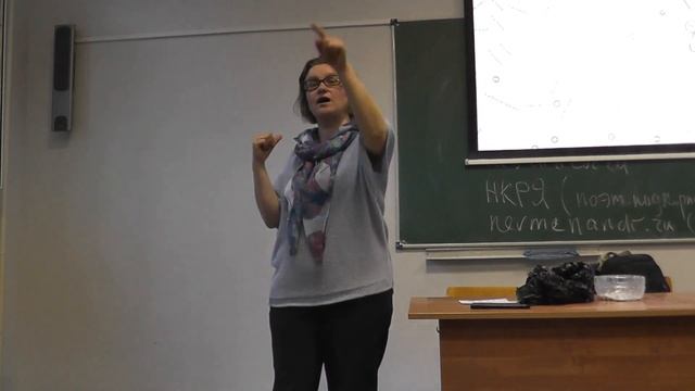 Организация походов для детей и взрослых смотреть онлайн