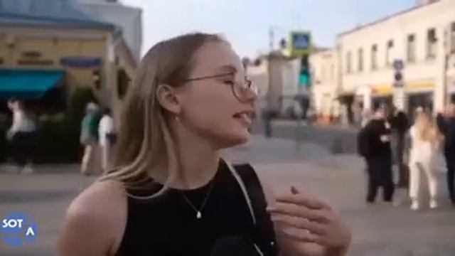 Когда интервью пошло не по плану смотреть онлайн