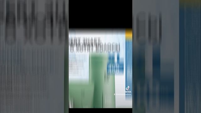 Вместе с нами жизнь ярче