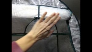 Стеллаж Парник.Стеллаж для рассады.Сборка.Крепление ламп.Обзор покупки для выращивания рассады.