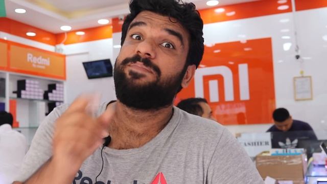 Redmi Note 8 Pro Dubai.. Galaxy Note 10Plus.. Mi9tPro K20Pro Price Drops.. Honor Band 5 Mi Band 4 смотреть онлайн
