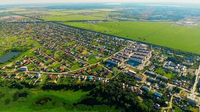 ОТРАДНОЕ смотреть онлайн