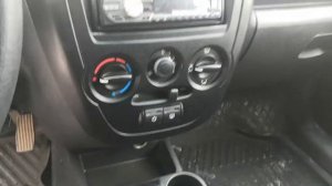 Лада Гранта 2013г