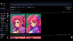 Can You Make NSFW Images On Leonardo Ai