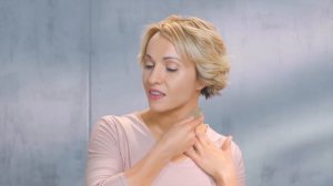 3 приёма массажа Гуаша для восстановления овала лица