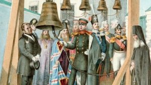 Экскурсия "Неизвестный Ершов"