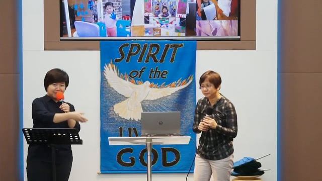 Live a Blessed Life In Christ: Enduring Faith...By Pastor Chua Lian Hui смотреть онлайн