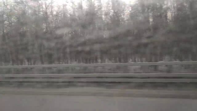 Поездка на автобусе ЛиАЗ 6213.65 013448 по маршруту 911 от м. Саларьево до Аэропорта Внуково смотреть онлайн