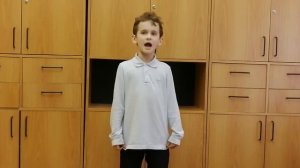 Песня "Я рисую море" Ю. Тугаринов