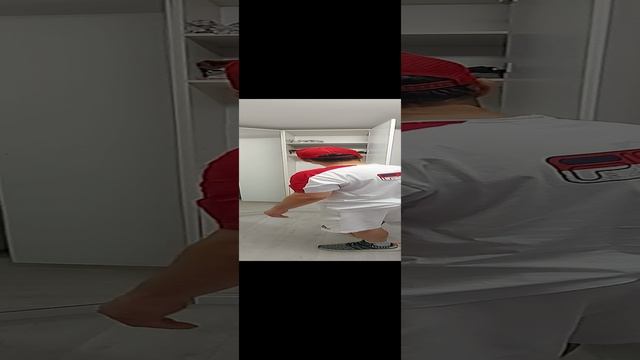 Шкаф на заказ от Артдеко ателье мебели Мы подберём идеальную мебель именно для вашего дома