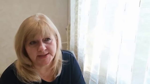 Как использовать семена льна ДЛЯ ПОХУДЕНИЯ и очищения с кефиром | Мой РЕЗУЛЬТАТ и НОВЫЙ эксперимент
