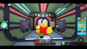 Гайд: ГДЕ НАЙТИ СЕКРЕТНЫЙ ИНСТРУМЕНТ в Build a boat for treasure в Roblox