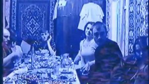 САЛАГИ ВСТАНЬТЕ ЭТА ПЕСНЯ НЕ ДЛЯ ВАС!!!